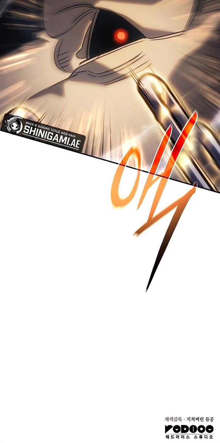 image-komik-regressing-with-the-kings-power-chapter-29-23/24