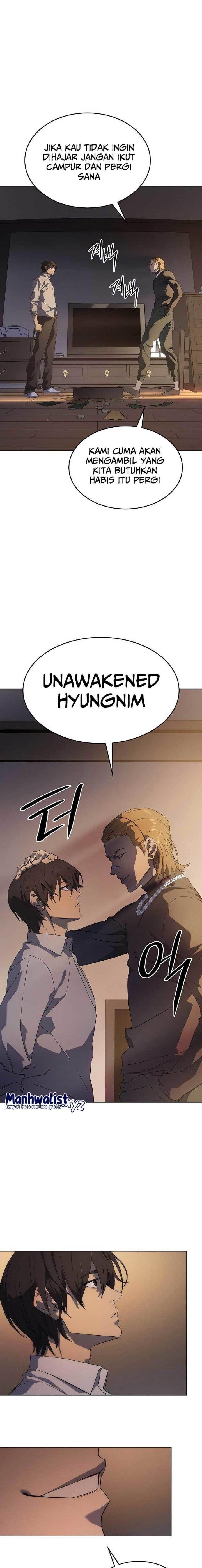 image-komik-regressing-with-the-kings-power-chapter-3-10/22