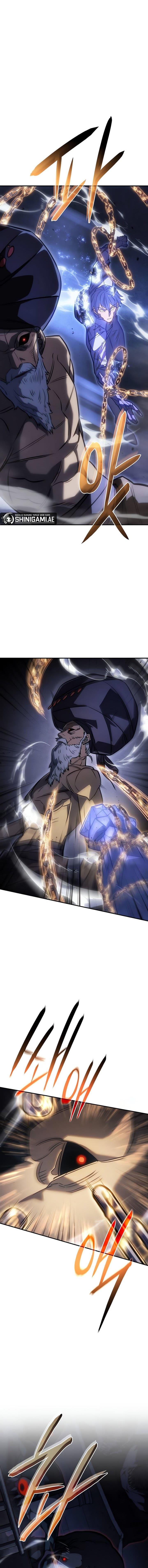 image-komik-regressing-with-the-kings-power-chapter-30-0/21