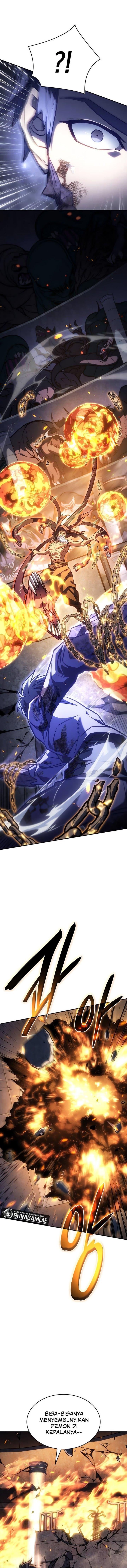 image-komik-regressing-with-the-kings-power-chapter-30-2/21