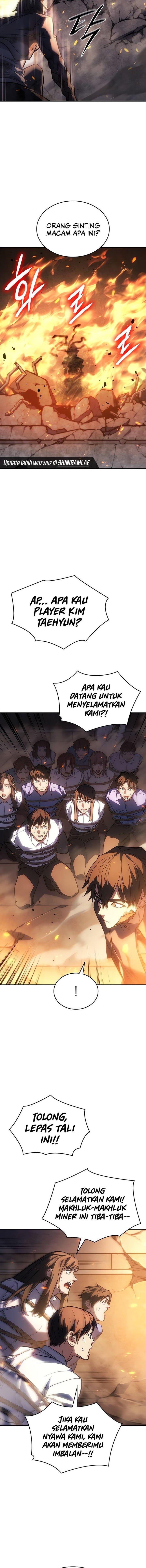 image-komik-regressing-with-the-kings-power-chapter-30-3/21