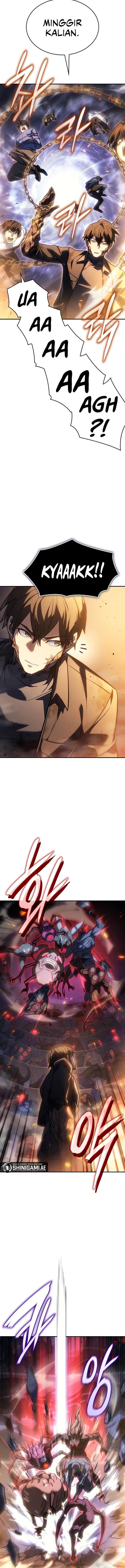 image-komik-regressing-with-the-kings-power-chapter-30-4/21