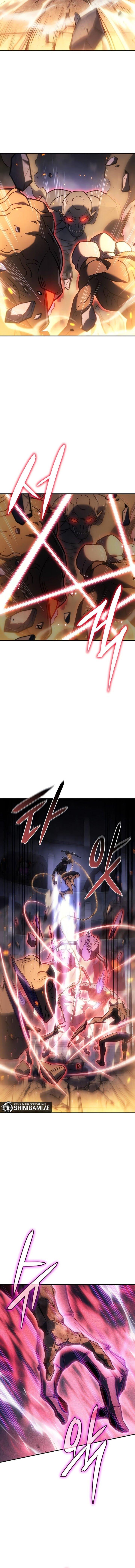 image-komik-regressing-with-the-kings-power-chapter-30-5/21