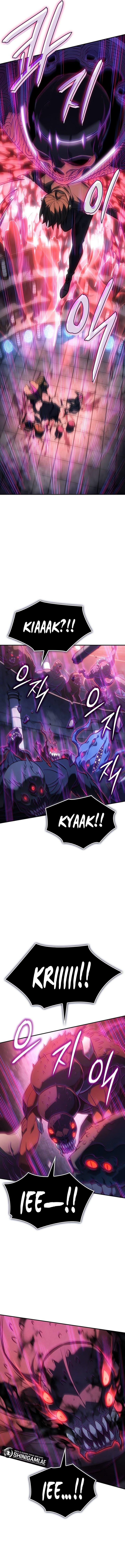 image-komik-regressing-with-the-kings-power-chapter-30-6/21