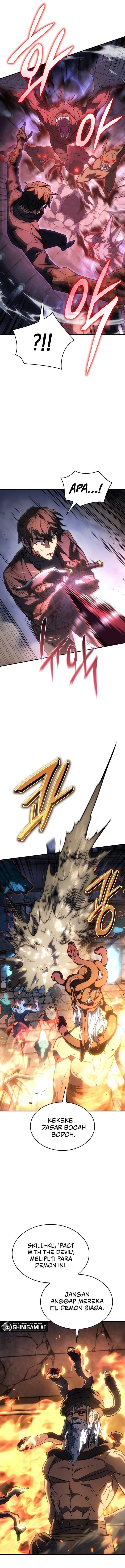 image-komik-regressing-with-the-kings-power-chapter-30-7/21