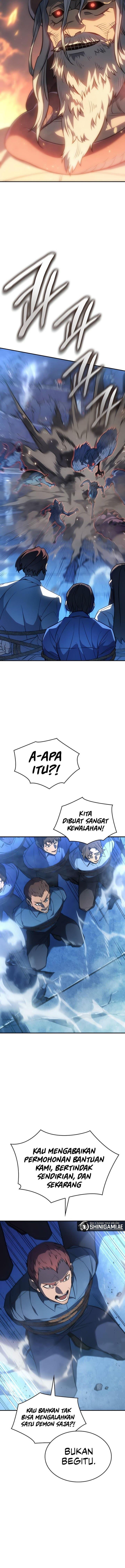 image-komik-regressing-with-the-kings-power-chapter-30-9/21