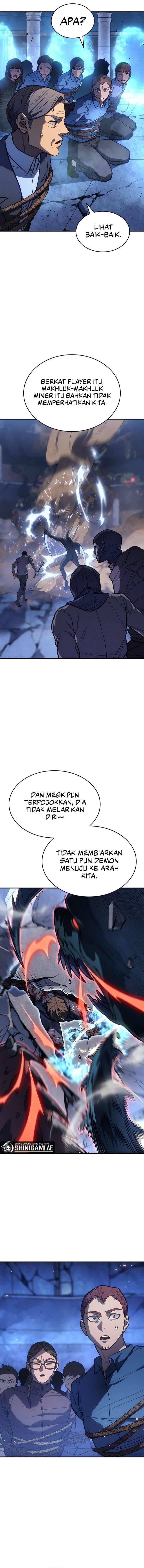 image-komik-regressing-with-the-kings-power-chapter-30-10/21