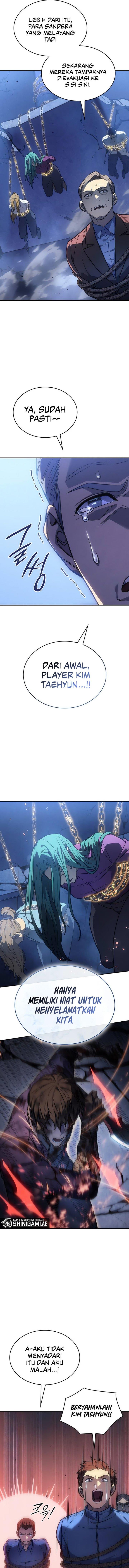 image-komik-regressing-with-the-kings-power-chapter-30-11/21