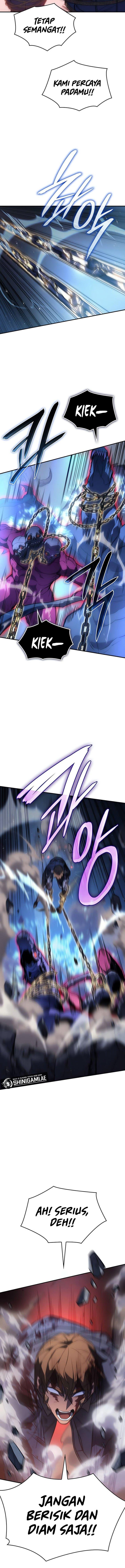 image-komik-regressing-with-the-kings-power-chapter-30-12/21