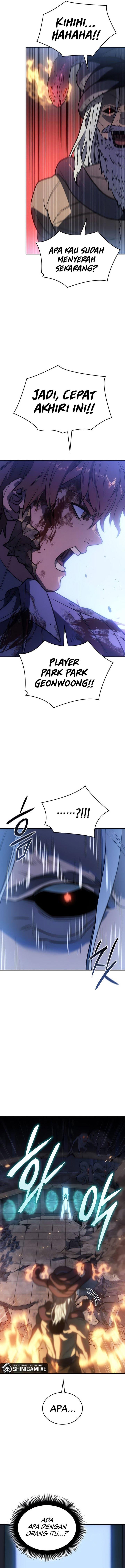 image-komik-regressing-with-the-kings-power-chapter-30-14/21