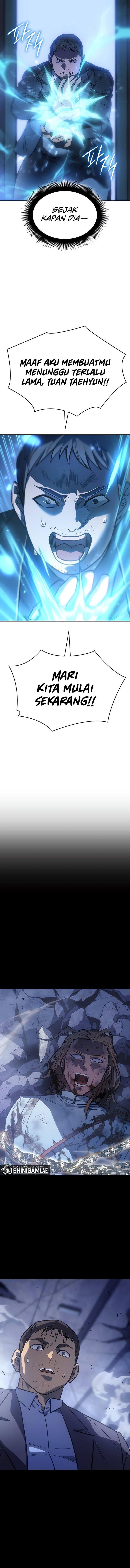 image-komik-regressing-with-the-kings-power-chapter-30-15/21