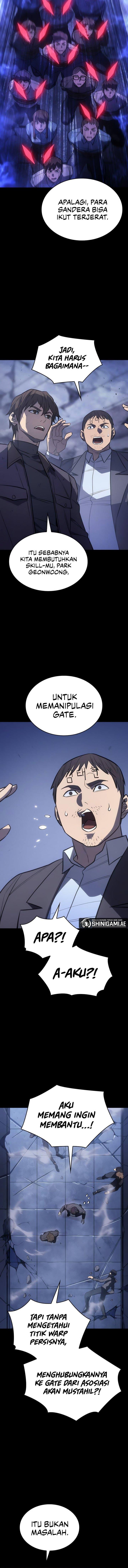 image-komik-regressing-with-the-kings-power-chapter-30-17/21