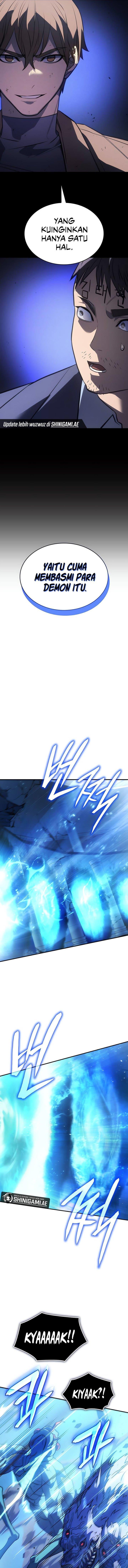 image-komik-regressing-with-the-kings-power-chapter-30-18/21