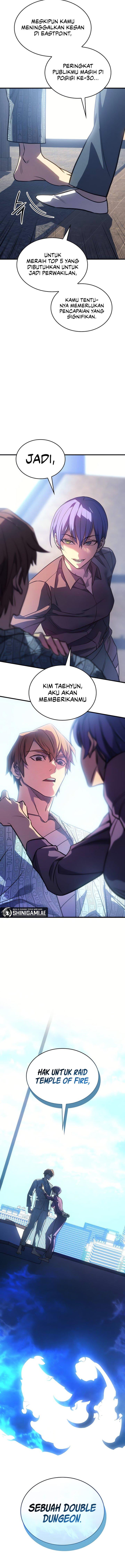 image-komik-regressing-with-the-kings-power-chapter-34-10/21