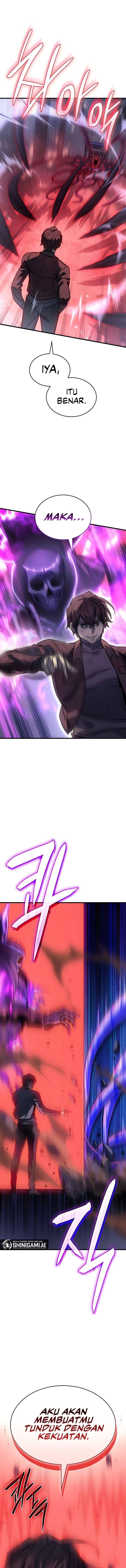 image-komik-regressing-with-the-kings-power-chapter-39-10/19