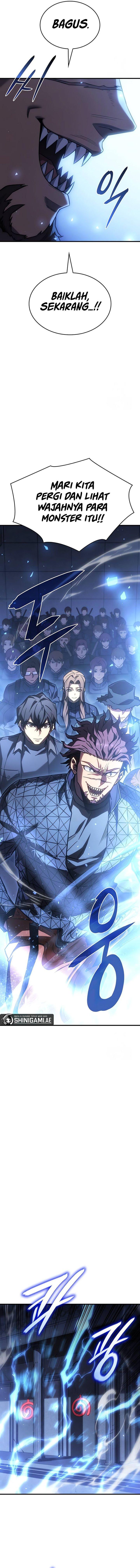 image-komik-regressing-with-the-kings-power-chapter-43-10/27