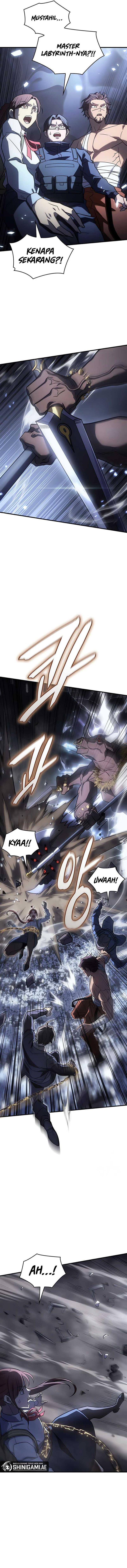 image-komik-regressing-with-the-kings-power-chapter-46-10/19