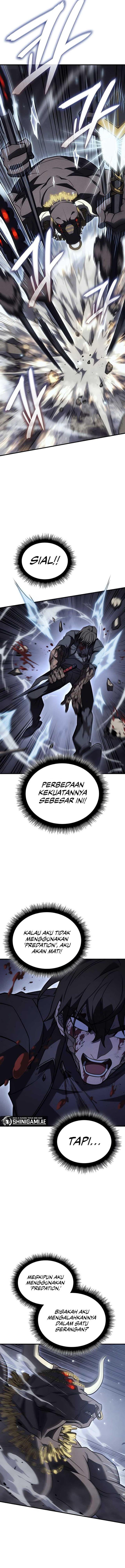 image-komik-regressing-with-the-kings-power-chapter-48-10/20