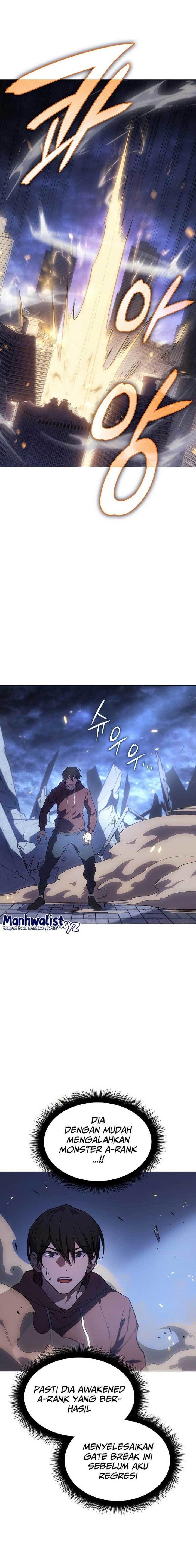 image-komik-regressing-with-the-kings-power-chapter-5-10/32