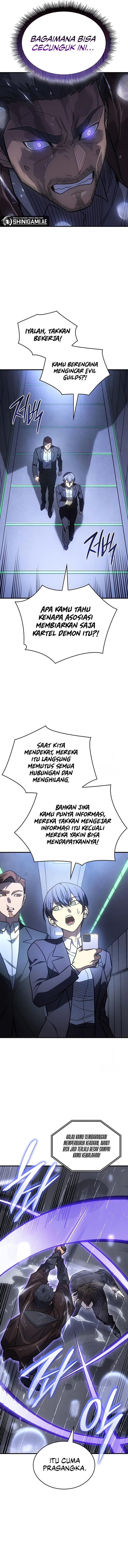 image-komik-regressing-with-the-kings-power-chapter-52-2/23