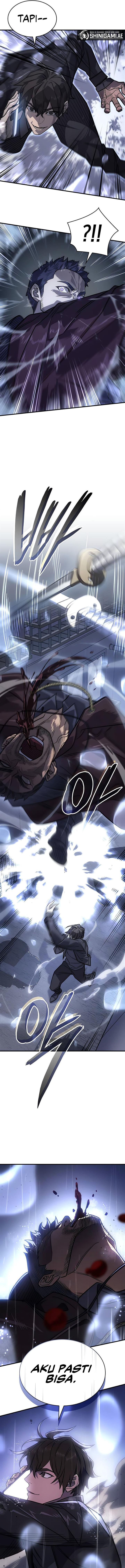 image-komik-regressing-with-the-kings-power-chapter-52-3/23