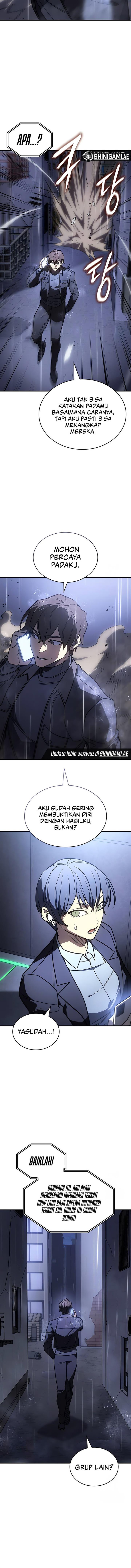 image-komik-regressing-with-the-kings-power-chapter-52-4/23