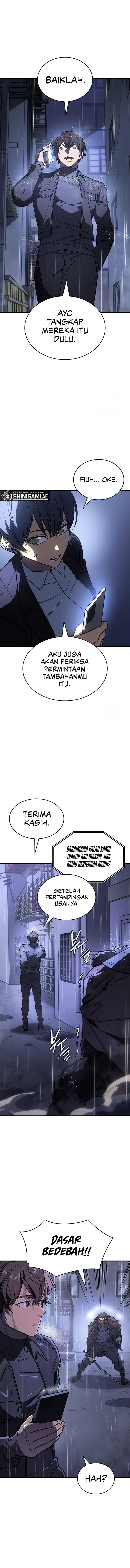 image-komik-regressing-with-the-kings-power-chapter-52-6/23