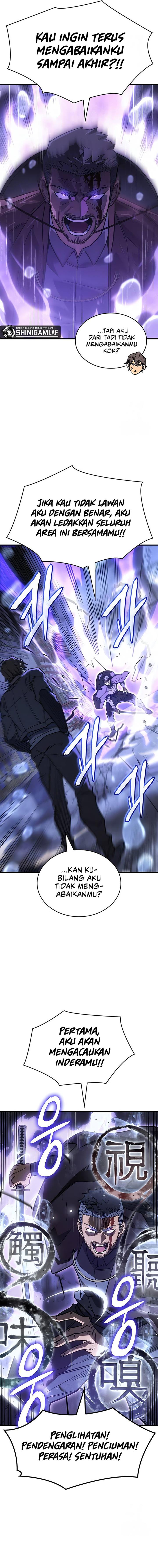 image-komik-regressing-with-the-kings-power-chapter-52-7/23