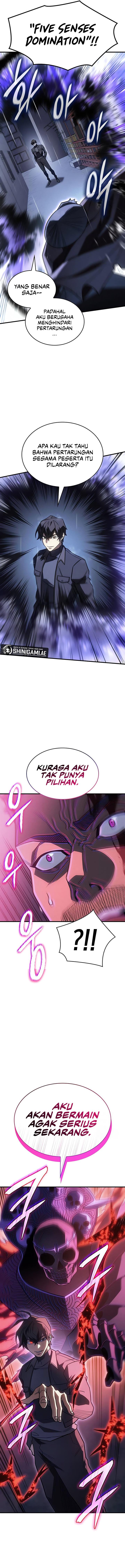 image-komik-regressing-with-the-kings-power-chapter-52-8/23