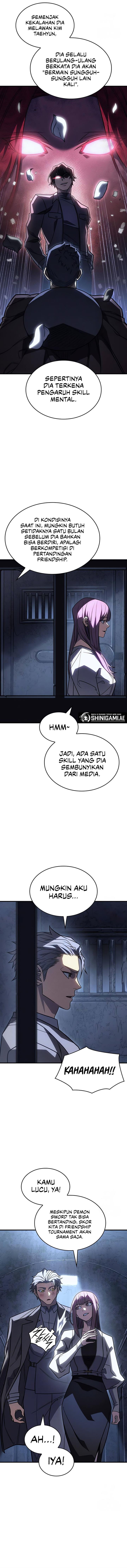 image-komik-regressing-with-the-kings-power-chapter-52-10/23