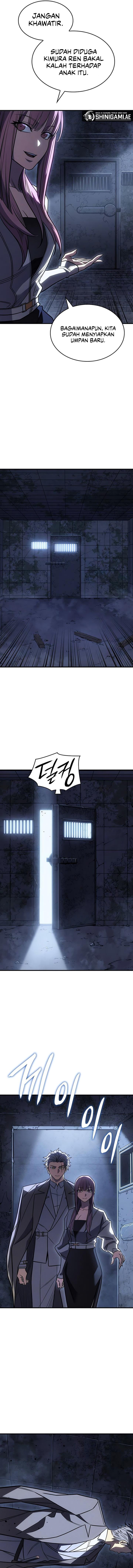 image-komik-regressing-with-the-kings-power-chapter-52-11/23