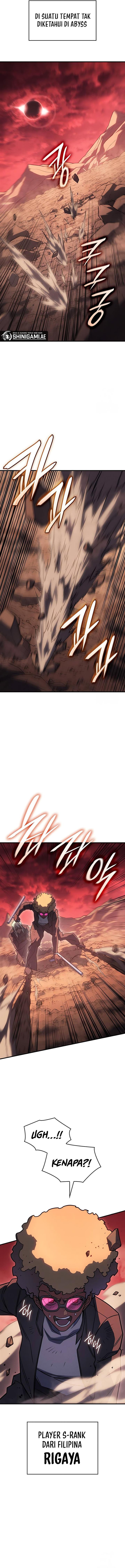 image-komik-regressing-with-the-kings-power-chapter-52-13/23