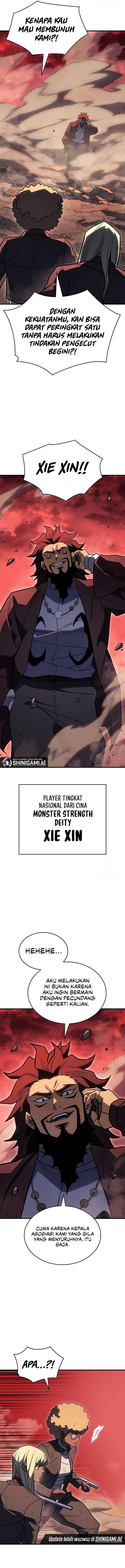 image-komik-regressing-with-the-kings-power-chapter-52-14/23