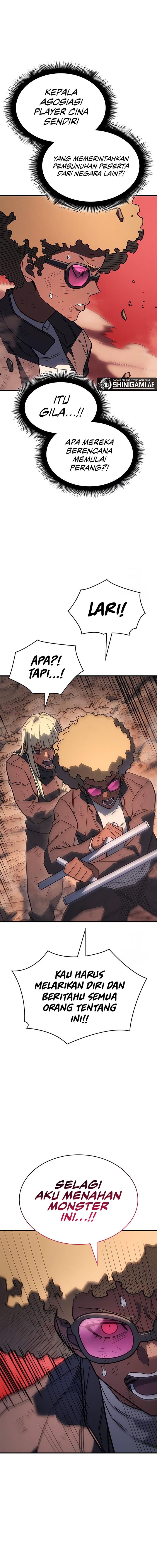 image-komik-regressing-with-the-kings-power-chapter-52-15/23