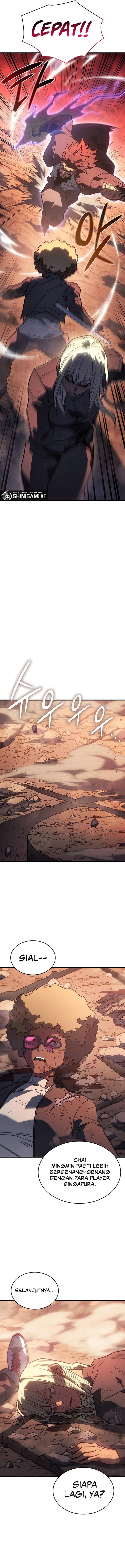 image-komik-regressing-with-the-kings-power-chapter-52-16/23