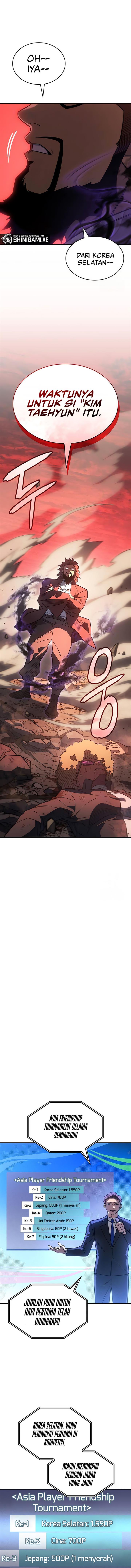 image-komik-regressing-with-the-kings-power-chapter-52-17/23