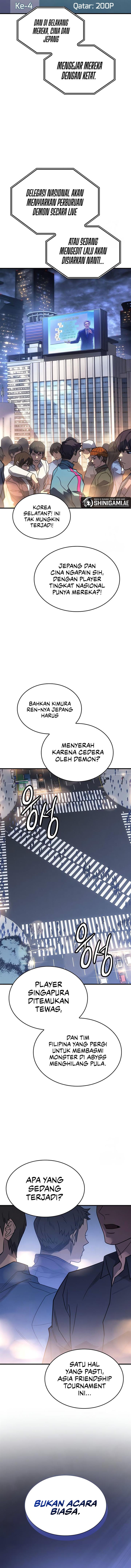 image-komik-regressing-with-the-kings-power-chapter-52-18/23