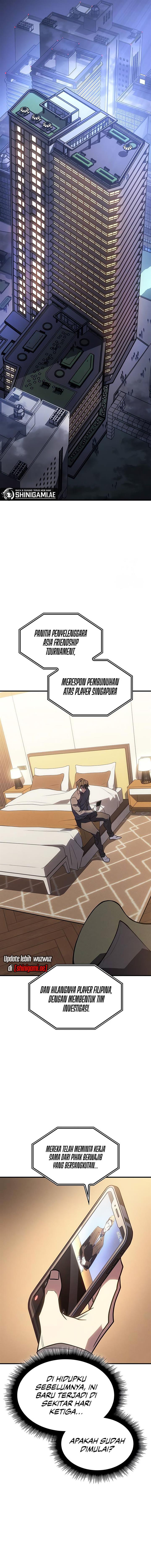 image-komik-regressing-with-the-kings-power-chapter-52-19/23