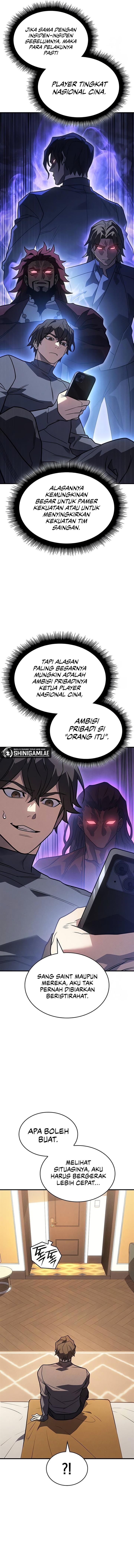 image-komik-regressing-with-the-kings-power-chapter-52-20/23