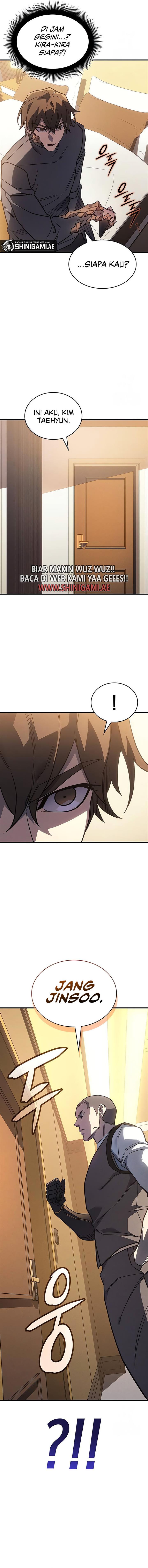 image-komik-regressing-with-the-kings-power-chapter-52-21/23