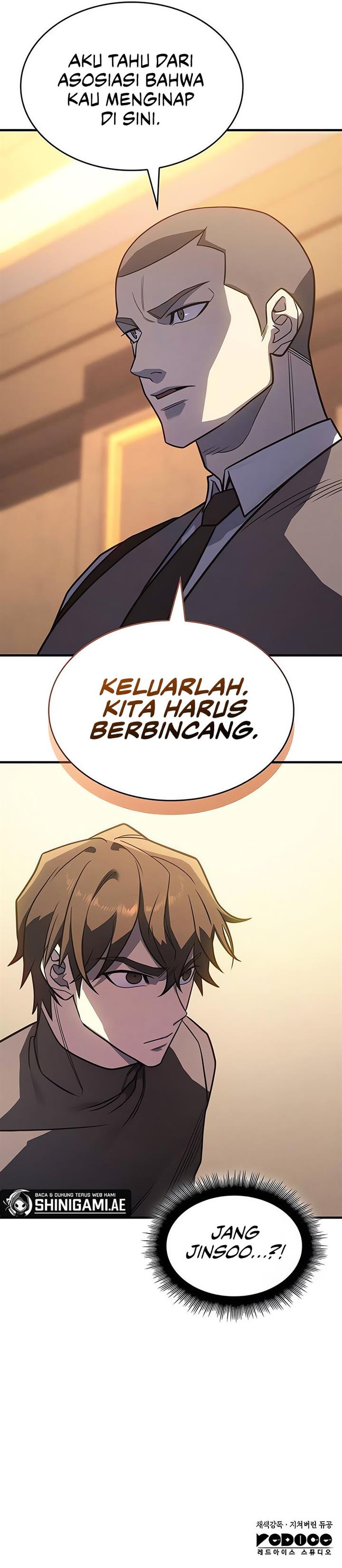 image-komik-regressing-with-the-kings-power-chapter-52-22/23