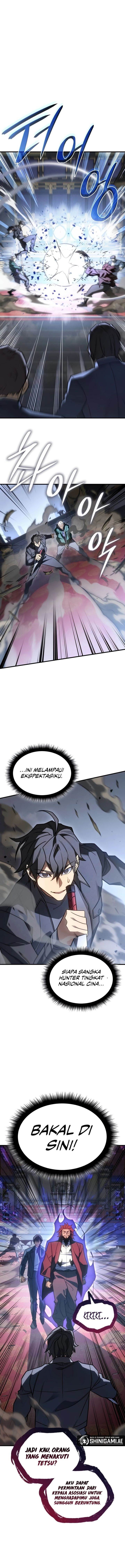 image-komik-regressing-with-the-kings-power-chapter-55-0/28