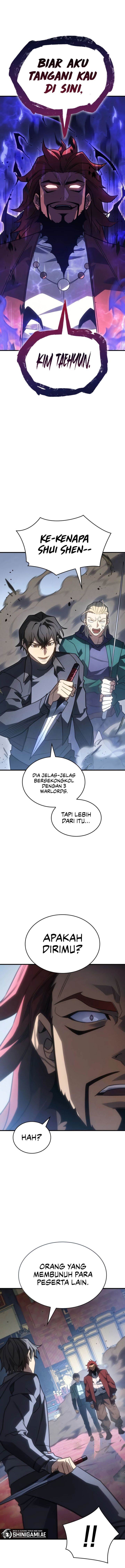 image-komik-regressing-with-the-kings-power-chapter-55-1/28