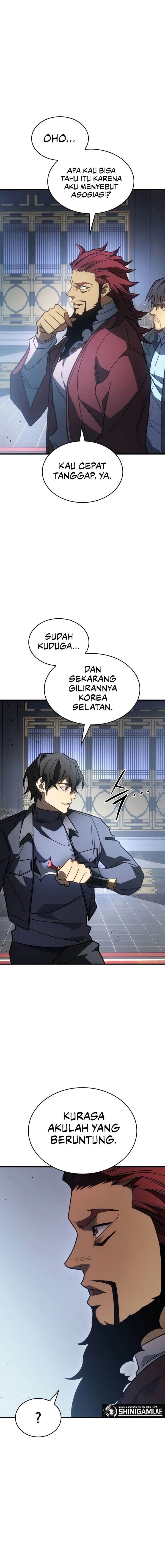 image-komik-regressing-with-the-kings-power-chapter-55-2/28