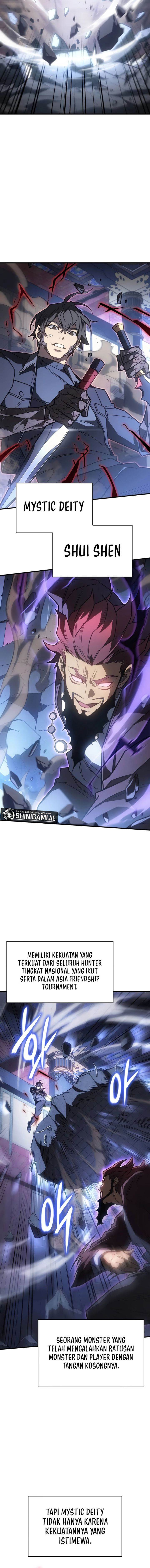 image-komik-regressing-with-the-kings-power-chapter-55-6/28