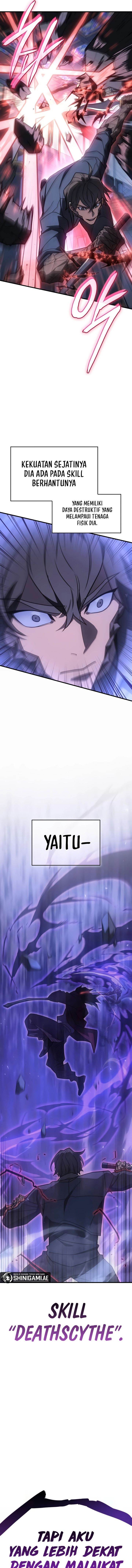 image-komik-regressing-with-the-kings-power-chapter-55-7/28