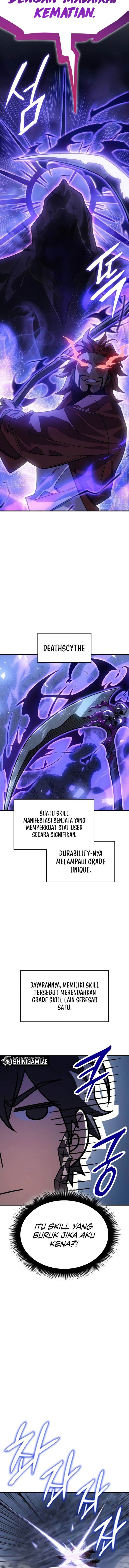 image-komik-regressing-with-the-kings-power-chapter-55-8/28