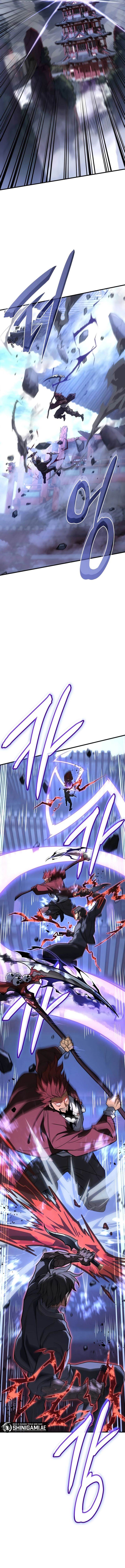 image-komik-regressing-with-the-kings-power-chapter-55-9/28