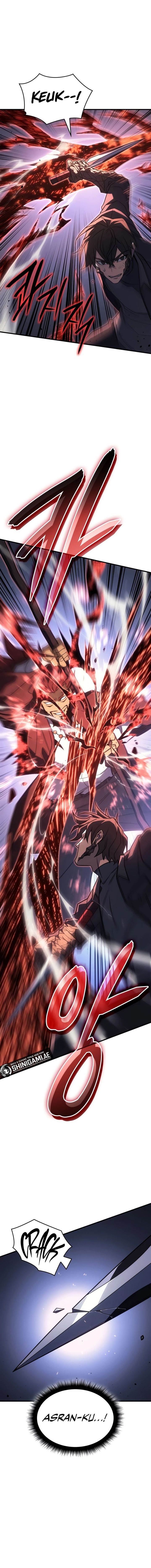 image-komik-regressing-with-the-kings-power-chapter-55-10/28