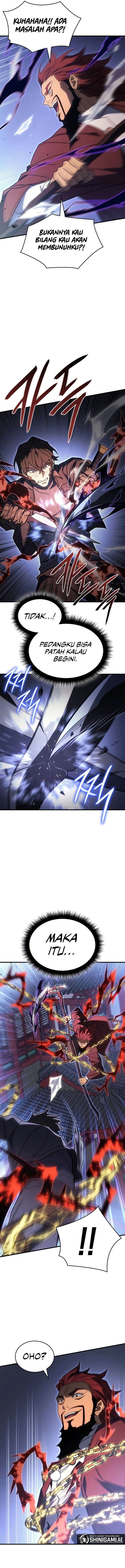 image-komik-regressing-with-the-kings-power-chapter-55-11/28